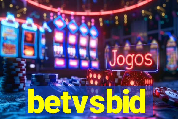 betvsbid