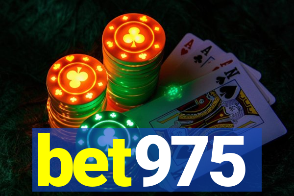 bet975