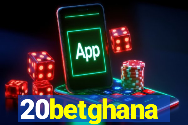 20betghana