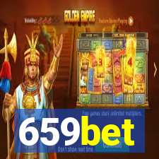 659bet