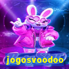 jogosvoodoo