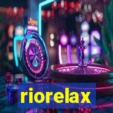 riorelax