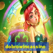 dobrowincassino