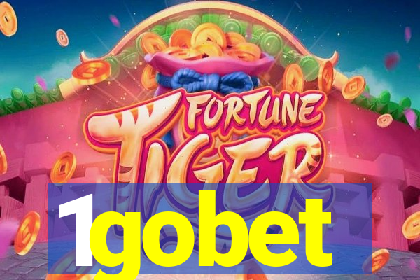 1gobet