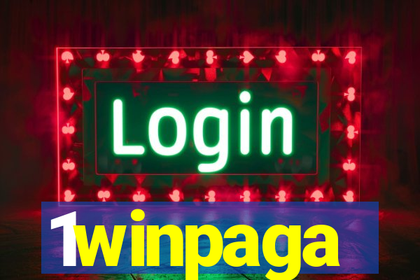 1winpaga