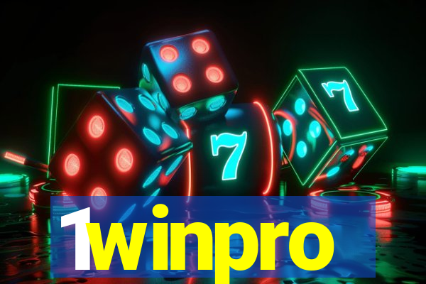 1winpro