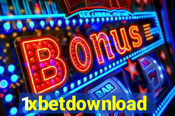 1xbetdownload