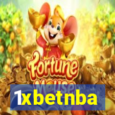 1xbetnba