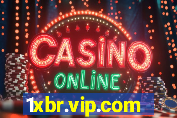 1xbr.vip.com