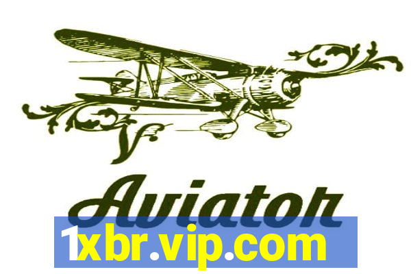 1xbr.vip.com