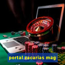 portal zacarias mag