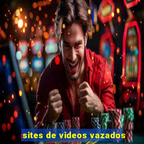 sites de videos vazados