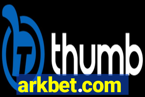 arkbet.com