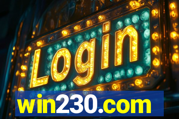 win230.com