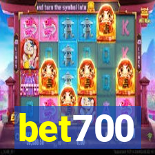 bet700