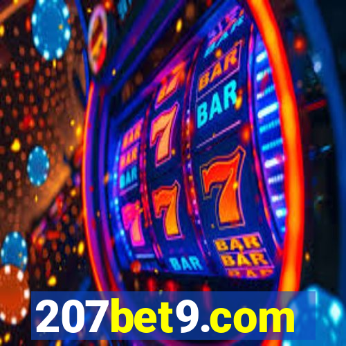 207bet9.com