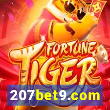 207bet9.com