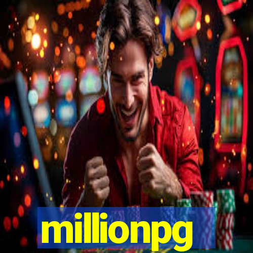 millionpg