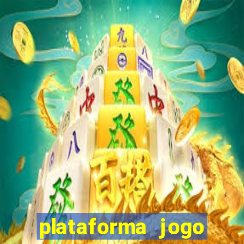 plataforma jogo 631.com é confiável