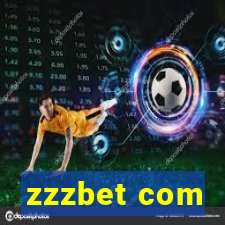 zzzbet com