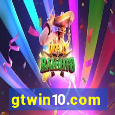 gtwin10.com