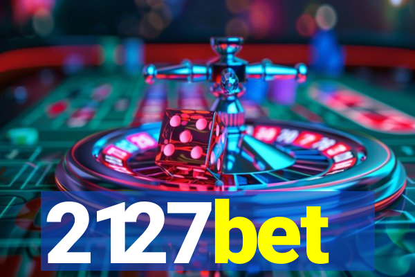 2127bet