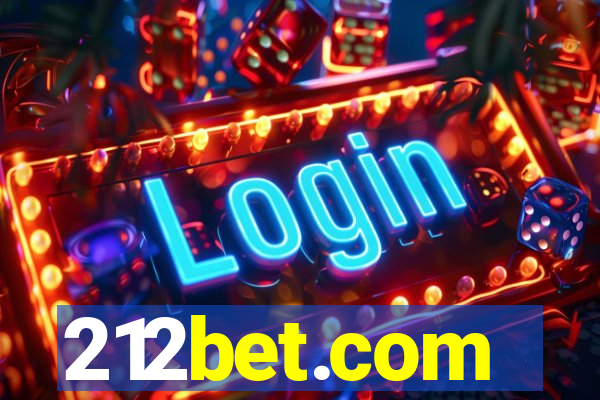 212bet.com