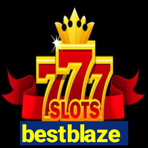 bestblaze