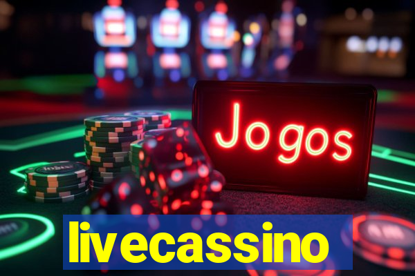 livecassino