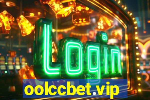 oolccbet.vip