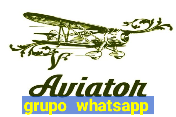 grupo whatsapp jogos ps4