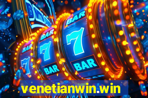 venetianwin.win