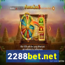 2288bet.net