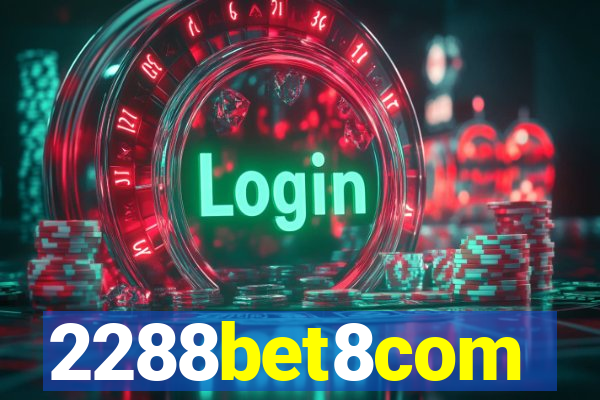 2288bet8com