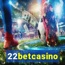 22betcasino