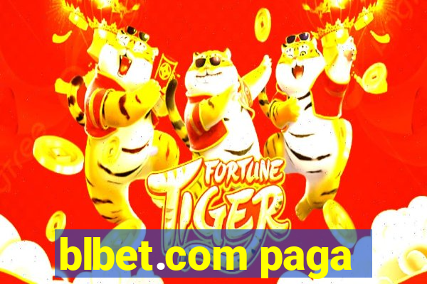 blbet.com paga