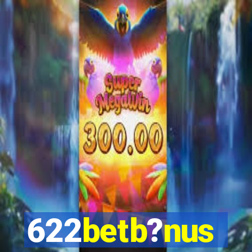 622betb?nus