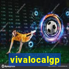 vivalocalgp