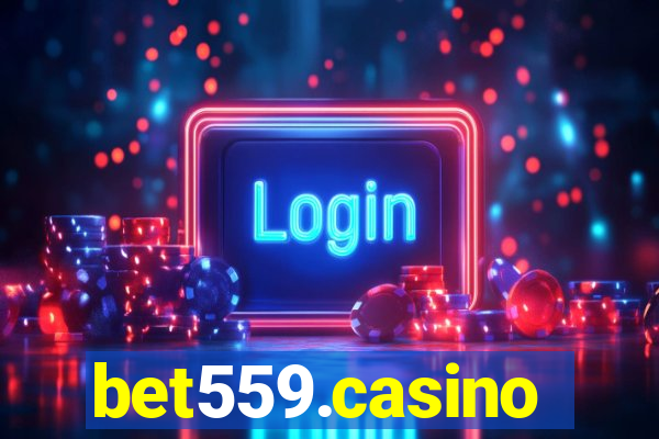 bet559.casino