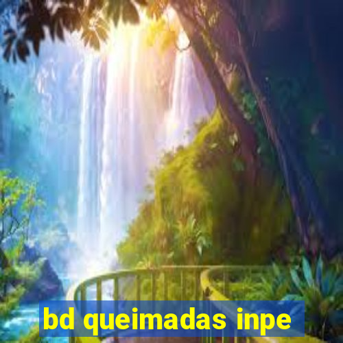 bd queimadas inpe