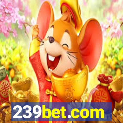 239bet.com