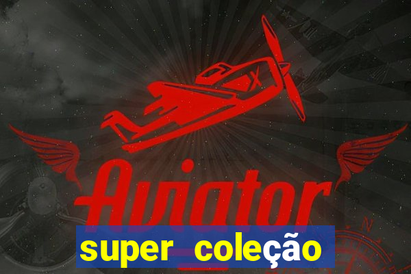 super coleção 7784 jogos ps2 iso download