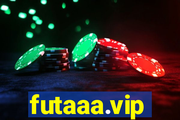 futaaa.vip