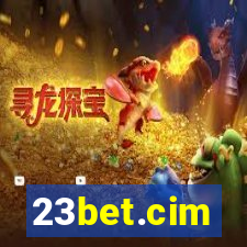 23bet.cim