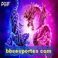 bbsesportes com