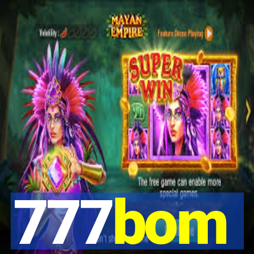 777bom