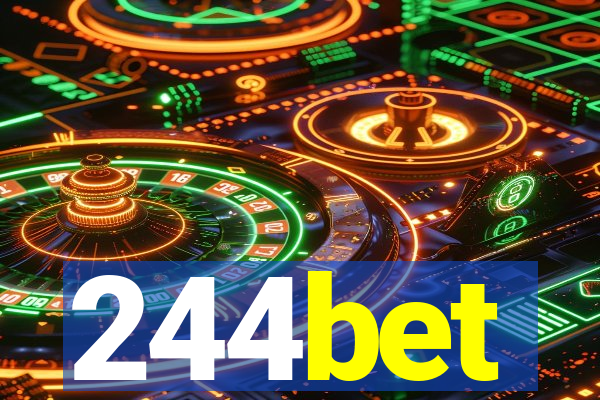 244bet