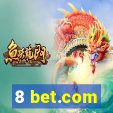 8 bet.com