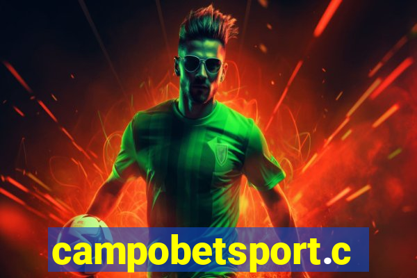 campobetsport.com