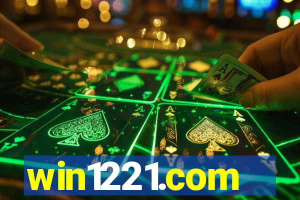 win1221.com